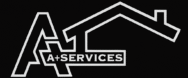 servingwv.com